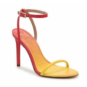 Mix no.6 keisy sandal